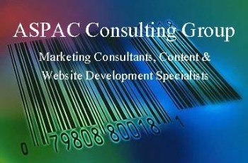 aspac_logo