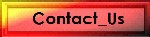 contact_button